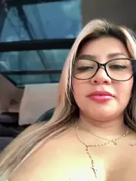 DIANITA_1988 stripchat stream image