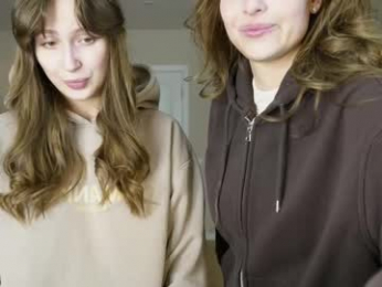 purrfectduo chaturbate stream image