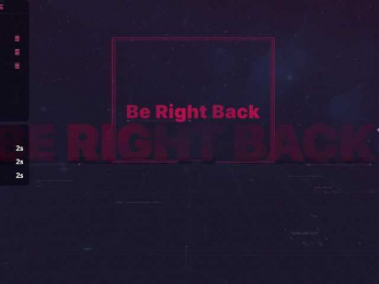 -Smetanka- bongacams stream image