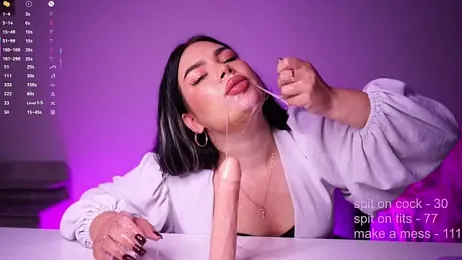 KaterineTailor stripchat stream image