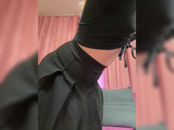 Isilib_kisa bongacams stream image