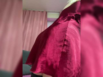 Isilib_kisa bongacams stream image