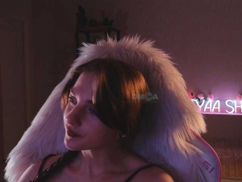 KOTTYAA bongacams stream image