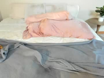 sexxylaurab chaturbate stream image