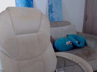 alexyferrer camsoda stream image