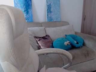 alexyferrer camsoda stream image