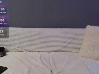 Icehotangel bongacams stream image