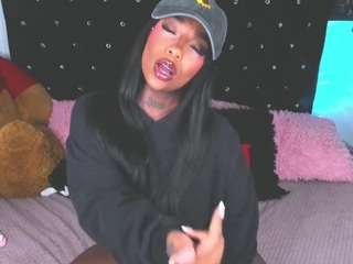 teerry camsoda stream image