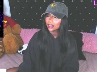 teerry camsoda stream image