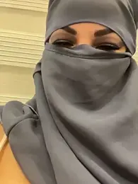 Amberonee31 stripchat stream image