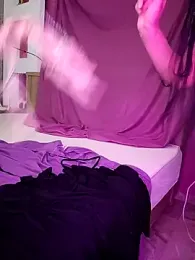 Zeina2024 stripchat stream image