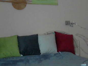 Lolakisss bongacams stream image