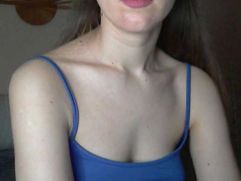 Lolakisss bongacams stream image