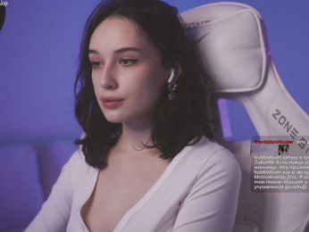 HorneyJozy bongacams stream image