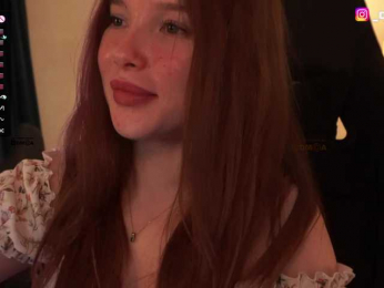 _Q_ bongacams stream image