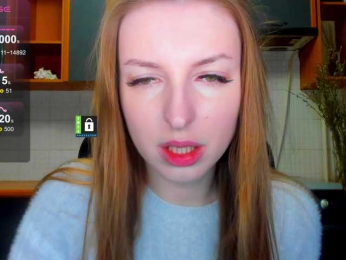 PinkPanterka bongacams stream image