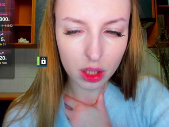 PinkPanterka bongacams stream image