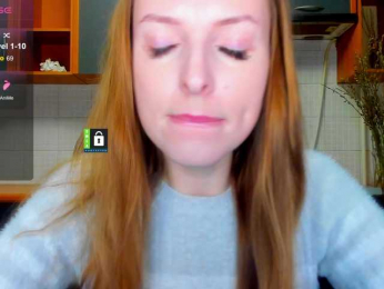 PinkPanterka bongacams stream image