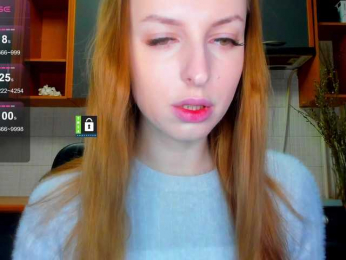 PinkPanterka bongacams stream image