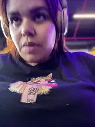 AliceStarshine stripchat stream image