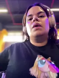 AliceStarshine stripchat stream image