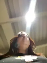 AliceStarshine stripchat stream image