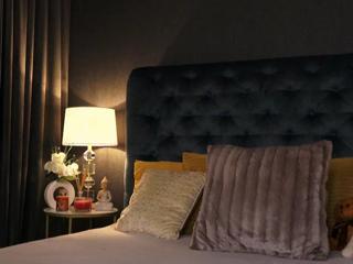 Annemarie Art flirt4free stream image