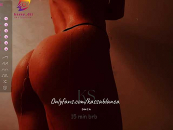 Kassablanca bongacams stream image