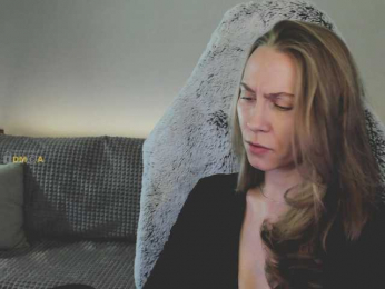 Adamova_Eva bongacams stream image