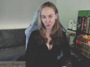 Adamova_Eva bongacams stream image