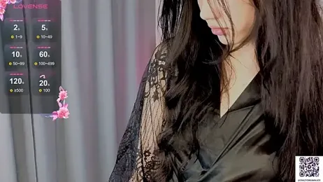 Goalice stripchat stream image