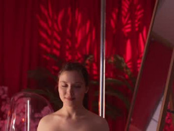 kittycaitlin chaturbate stream image