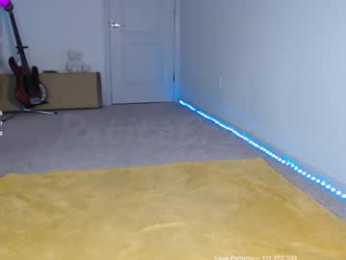 petitebrat chaturbate stream image