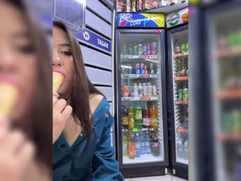 praesertim bongacams stream image