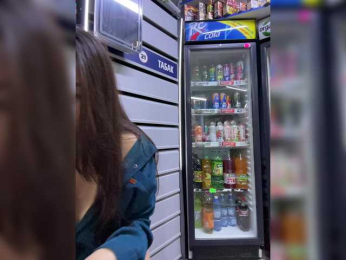 praesertim bongacams stream image