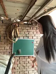 Happyou2 stripchat stream image