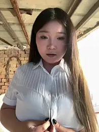 Happyou2 stripchat stream image