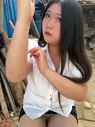 Happyou2 stripchat stream image