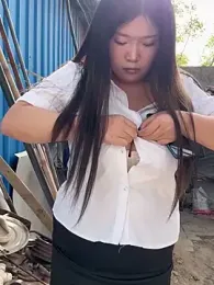 Happyou2 stripchat stream image