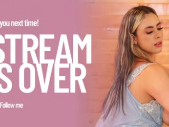 sabrina_geek chaturbate stream image