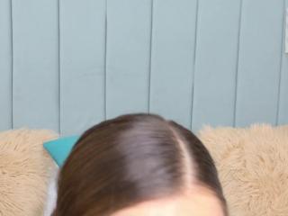 Alison Ferrer flirt4free stream image