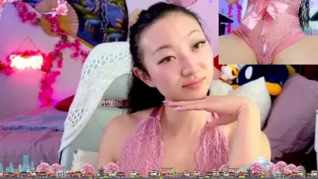 MySweetSofie stripchat stream image