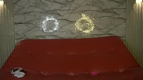 Dulce_yors stripchat stream image