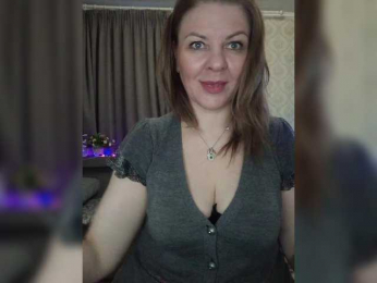 Veronika_Gold bongacams stream image