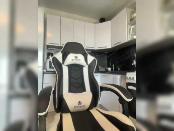 -Sexy_Hot_Angel- bongacams stream image