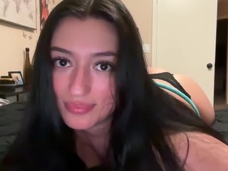 rubybabyxo camsoda stream image