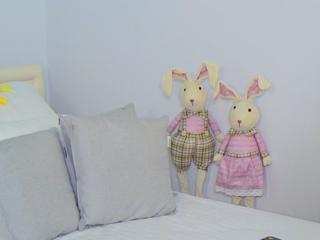 Miss Marylin flirt4free stream image