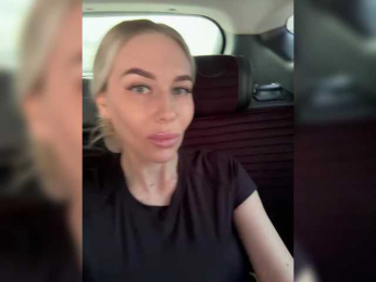 -Estonia- bongacams stream image