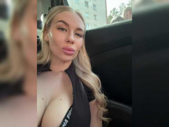 -Estonia- bongacams stream image