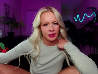 oliviaowens chaturbate stream image